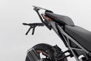 KTM 125 Duke [2018-2023] - PRO BLAZE H saddlebag set – picture 5