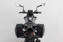 KTM 125 Duke [2018-2023] - PRO BLAZE H saddlebag set – picture 8