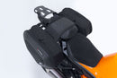 KTM 1290 Super Duke R [2022-2024] - PRO BLAZE H Satteltaschen-Set – Bild 7