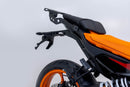 KTM 390 Adventure [2023-2024] - PRO BLAZE H Satteltaschen-Set – Bild 5