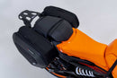 KTM 250 Duke [2024-2025] - PRO BLAZE H Satteltaschen-Set – Bild 7