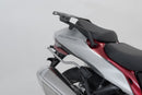 Suzuki Hayabusa GSX 1300 R [2012-2024] - PRO BLAZE H saddlebag set – image 3