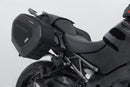 Suzuki GSX-S 1000 GT [2022-2024] - PRO BLAZE H saddlebag set - image 2