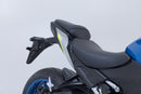 Suzuki GSX-S 1000 [2022-2024] - PRO BLAZE H Satteltaschen-Set – Bild 5