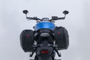 Suzuki GSX-S 1000 [2022-2024] - PRO BLAZE H Satteltaschen-Set – Bild 8