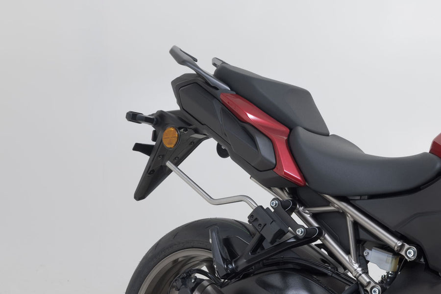 Suzuki GSX-S 1000 GT [2022-2026] - PRO BLAZE H Satteltaschen-Set – Bild 4