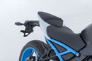 Suzuki GSX-8R 800 [2024-2026] - PRO BLAZE H saddlebag set - picture 5