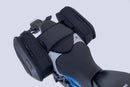 Suzuki GSX-8S 800 [2023-2024] - PRO BLAZE H saddlebag set - picture 7