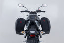 Suzuki GSX-8S 800 [2023-2024] - PRO BLAZE H saddlebag set - picture 8