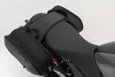 Yamaha MT 125 [2019-2025] - PRO BLAZE H saddlebag set – picture 6