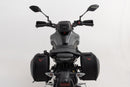 Yamaha MT 125 [2019-2025] - PRO BLAZE H saddlebag set - picture 7