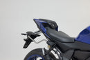 Yamaha YZF-R7 [2022-2025] - PRO BLAZE H Satteltaschen-Set – Bild 5