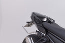Yamaha FZ8 N [2011-2016] - PRO BLAZE Satteltaschen-Set – Bild 4