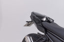 Yamaha FZ8 N [2011-2016] - PRO BLAZE Satteltaschen-Set – Bild 5
