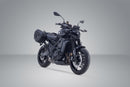 Yamaha MT-09 SP [2024-2026] - PRO BLAZE Satteltaschen-Set – Bild 2