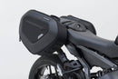 Yamaha MT-09 SP [2024-2026] - PRO BLAZE Satteltaschen-Set – Bild 3