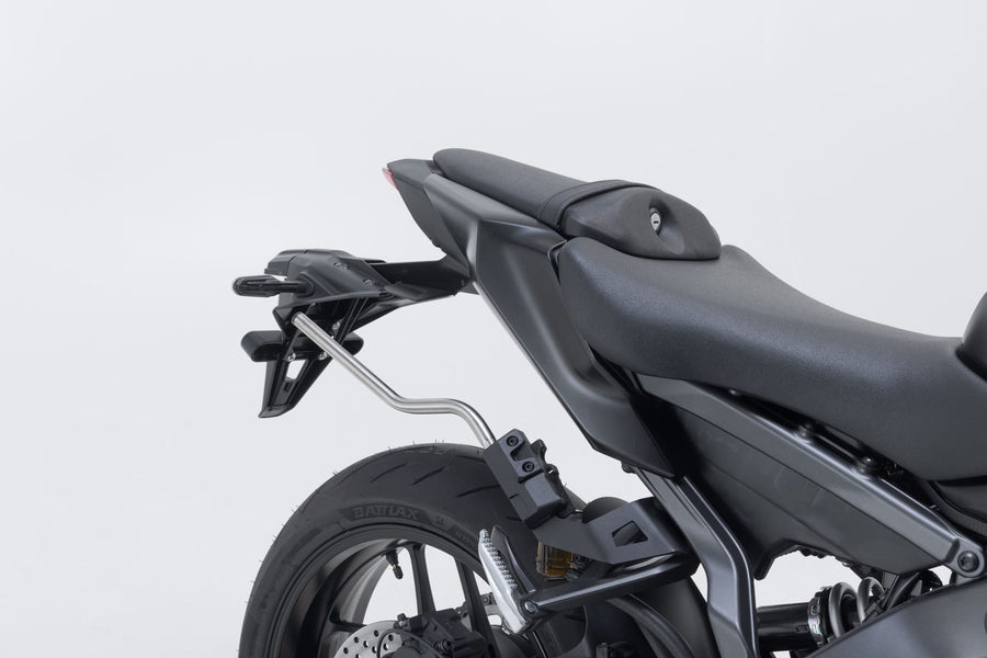 Yamaha MT-09 SP [2024-2026] - PRO BLAZE Satteltaschen-Set – Bild 4