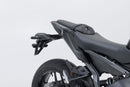 Yamaha MT-09 [2022-2026] - PRO BLAZE Satteltaschen-Set – Bild 5