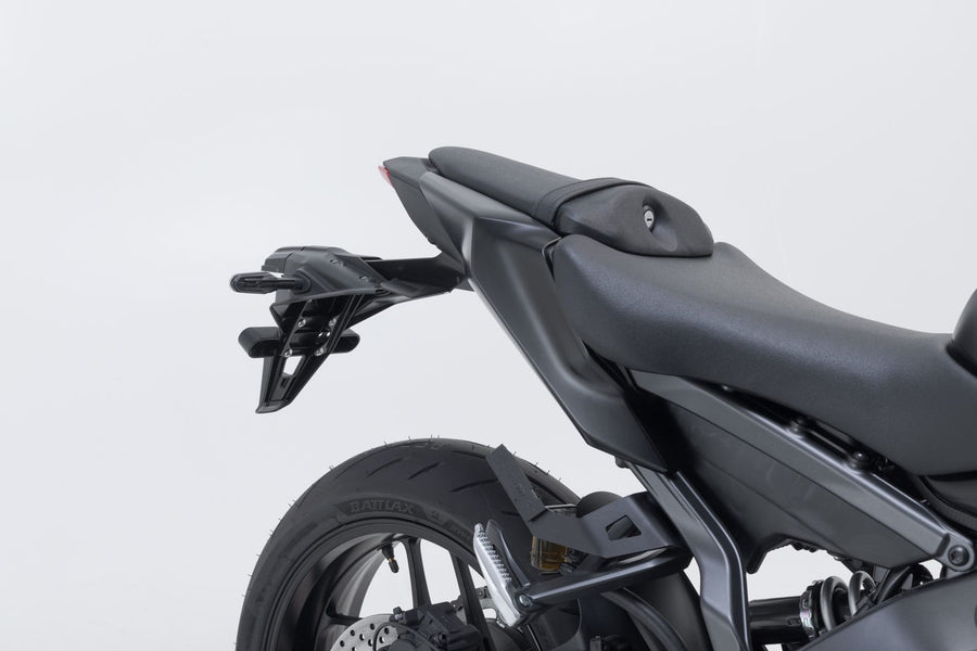 Yamaha MT-09 SP [2024-2026] - PRO BLAZE Satteltaschen-Set – Bild 5