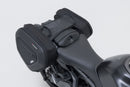 Yamaha MT-09 SP [2024-2026] - PRO BLAZE Satteltaschen-Set – Bild 7