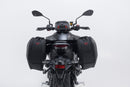 Yamaha MT-09 [2022-2026] - PRO BLAZE Satteltaschen-Set – Bild 8