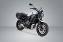 Yamaha XSR 700 [2019-2026] - PRO BLAZE H Satteltaschen-Set – Bild 2