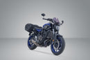 Yamaha MT 07 [2020-2024] - PRO BLAZE H saddlebag set - picture 2