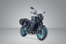 Yamaha MT-09 [2020-2023] - PRO BLAZE saddlebag set - picture 2