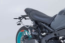 Yamaha MT-09 [2020-2023] - PRO BLAZE saddlebag set - picture 4