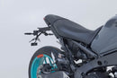 Yamaha MT-09 [2020-2023] - PRO BLAZE saddlebag set - picture 5