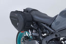 Yamaha MT-09 [2020-2023] - PRO BLAZE saddlebag set - picture 6