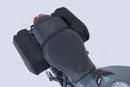 Yamaha MT-09 [2020-2023] - PRO BLAZE saddlebag set - picture 7