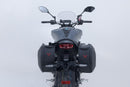 Yamaha MT-09 [2020-2023] - PRO BLAZE saddlebag set - picture 8