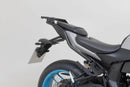 Yamaha MT 07 [2024-2026] - PRO BLAZE H saddlebag set - picture 5