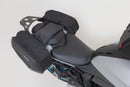 Yamaha MT 07 [2024-2026] - PRO BLAZE H saddlebag set - picture 7