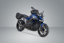 BMW R 1300 RT [2025] - PRO BLAZE H saddlebag set – picture 2