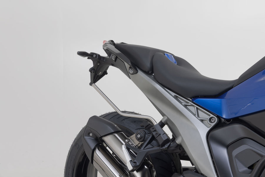 BMW R 1300 RS [2025-2026] - PRO BLAZE H Satteltaschen-Set – Bild 4
