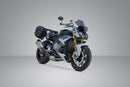 BMW S 1000 R [2014-2020] - PRO BLAZE H Satteltaschen-Set – Bild 2