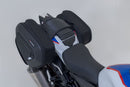 BMW S 1000 R [2014-2020] - PRO BLAZE H Satteltaschen-Set – Bild 7