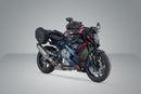 BMW S 1000 R [2025-2026] - PRO BLAZE H saddlebag set – picture 2