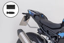 BMW M 1000 R [2024-2025] - PRO BLAZE H Satteltaschen-Set – Bild 4
