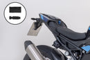BMW S 1000 R [2025-2026] - PRO BLAZE H saddlebag set – picture 5