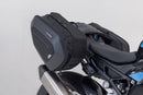 BMW S 1000 R [2025-2026] - PRO BLAZE H saddlebag set – picture 6