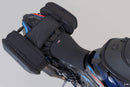 BMW S 1000 R [2025-2026] - PRO BLAZE H saddlebag set – picture 7