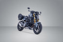 BMW F 900 XR [2021-2026] - PRO BLAZE H saddlebag set – image 2