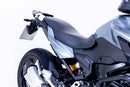 BMW F 900 XR [2021-2026] - PRO BLAZE H saddlebag set – picture 5