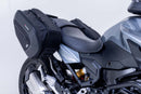 BMW F 900 XR [2021-2026] - PRO BLAZE H saddlebag set – picture 6