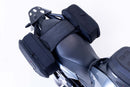 BMW F 900 XR [2021-2026] - PRO BLAZE H saddlebag set - picture 7