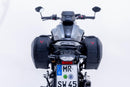 BMW F 900 XR [2021-2026] - PRO BLAZE H saddlebag set - picture 8