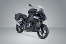 BMW S 1000 XR [2021-2026] - PRO BLAZE H Satteltaschen-Set – Bild 2